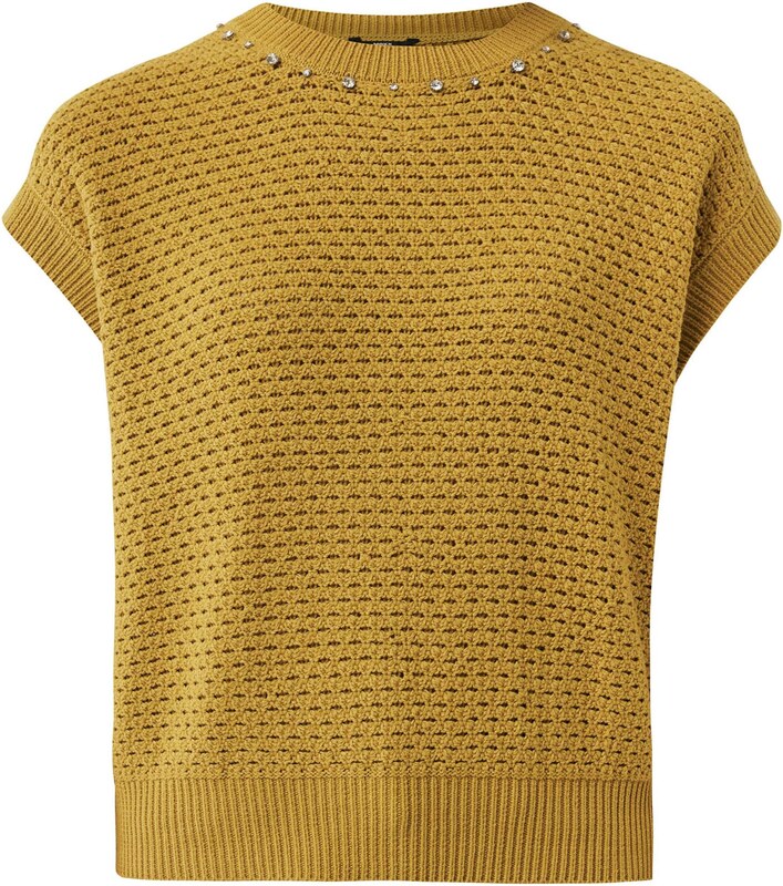 MEXX Kampsun 'Fancy' sinep