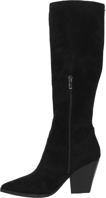 ABOUT YOU Saabas 'Saskia' must