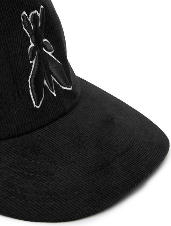 Nokamüts Patrizia Pepe