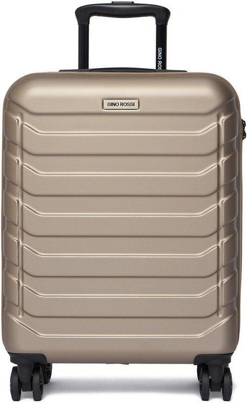 Käsipagas GINO ROSSI