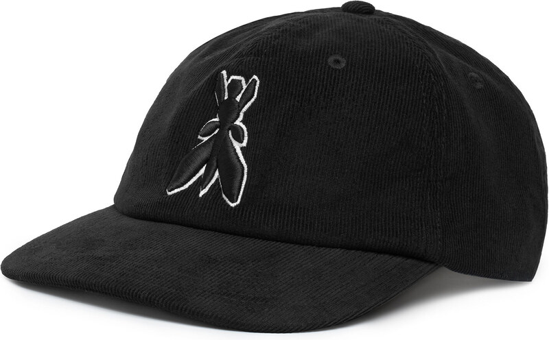 Nokamüts Patrizia Pepe