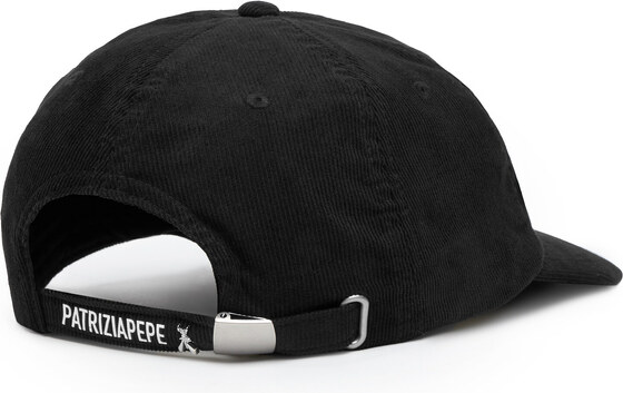 Nokamüts Patrizia Pepe