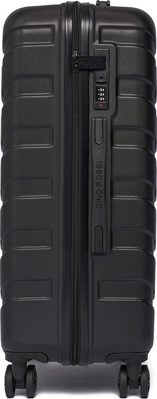 Keskmine kohver GINO ROSSI