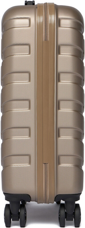 Käsipagas GINO ROSSI