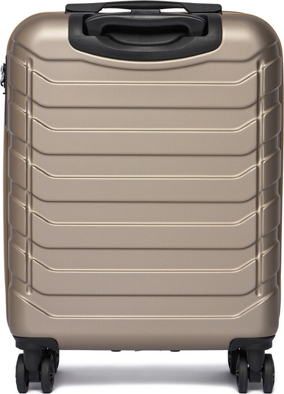 Käsipagas GINO ROSSI