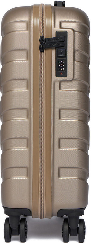 Käsipagas GINO ROSSI