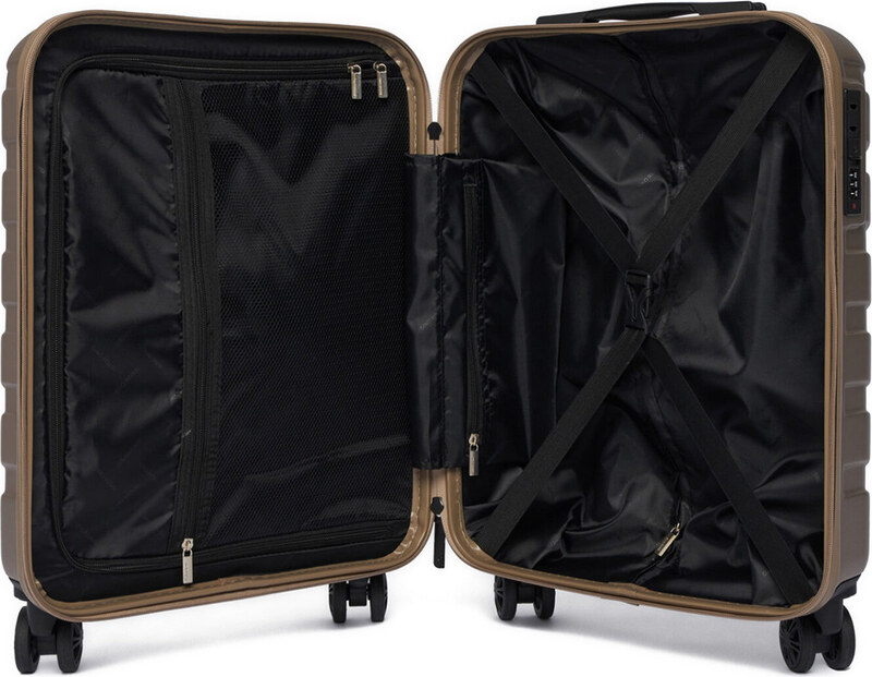 Käsipagas GINO ROSSI