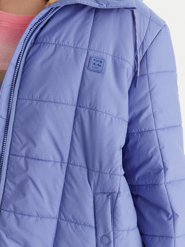 Kevad-sügis jope Billabong