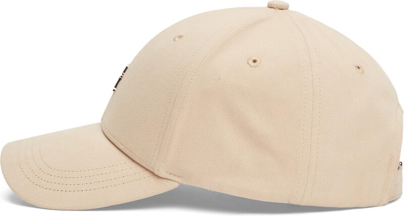 TOMMY HILFIGER Nokamüts beež