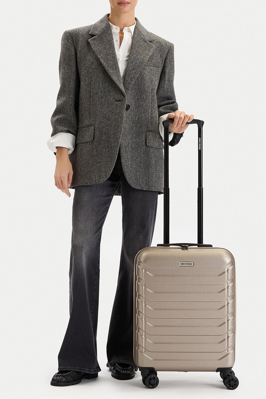 Käsipagas GINO ROSSI