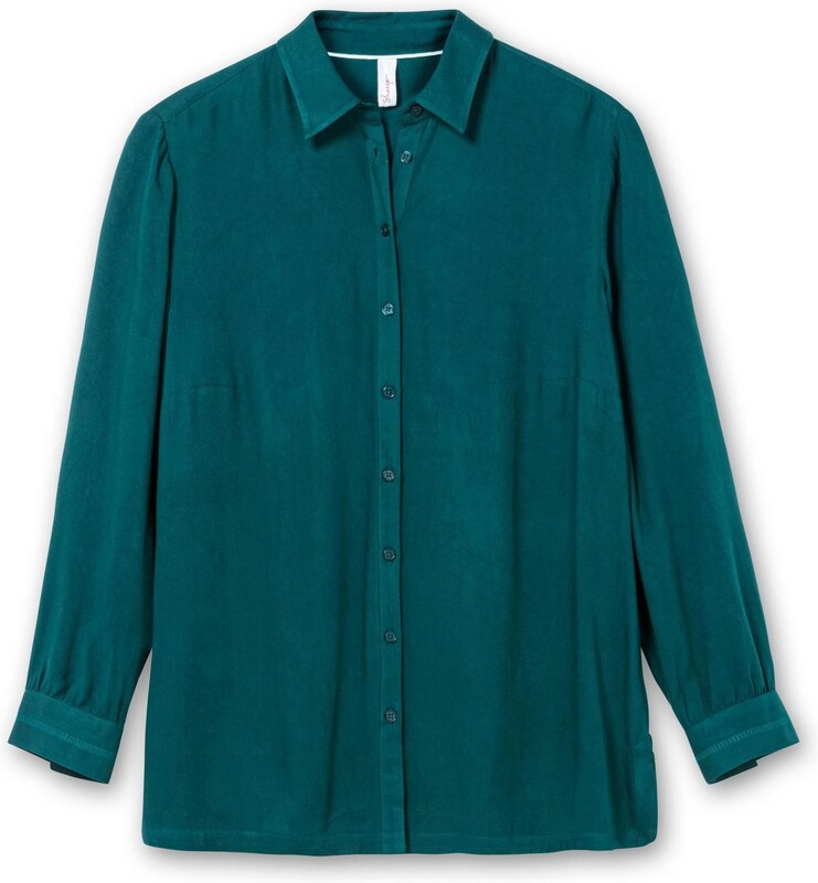 SHEEGO Pluus petrooleum