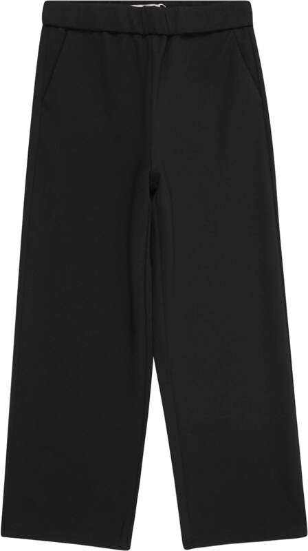 ONLY GIRLS Püksid 'KMGPOPTRASH' must