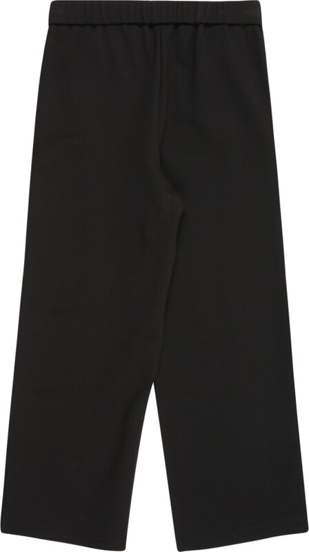 ONLY GIRLS Püksid 'KMGPOPTRASH' must