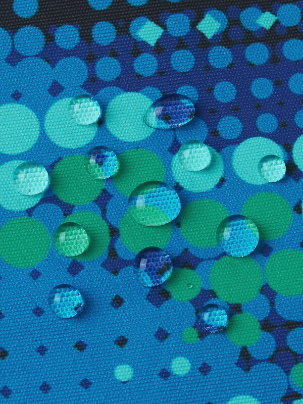 Suusakostüüm Reima