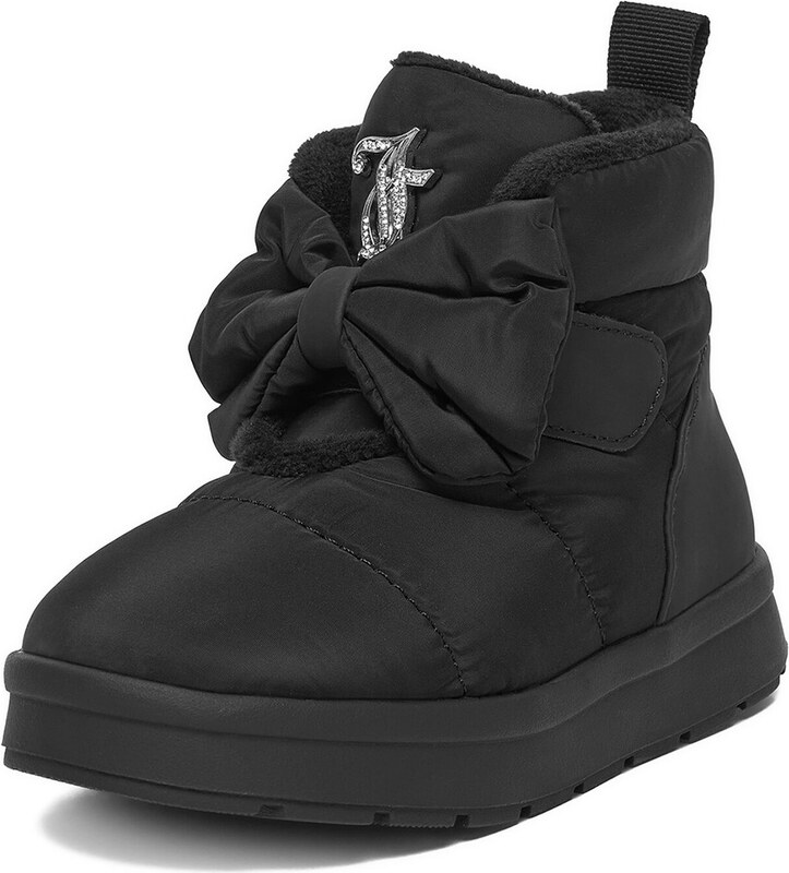 Lumesaapad Juicy Couture