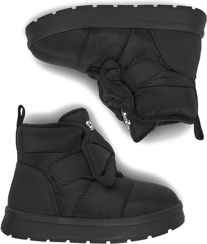 Lumesaapad Juicy Couture