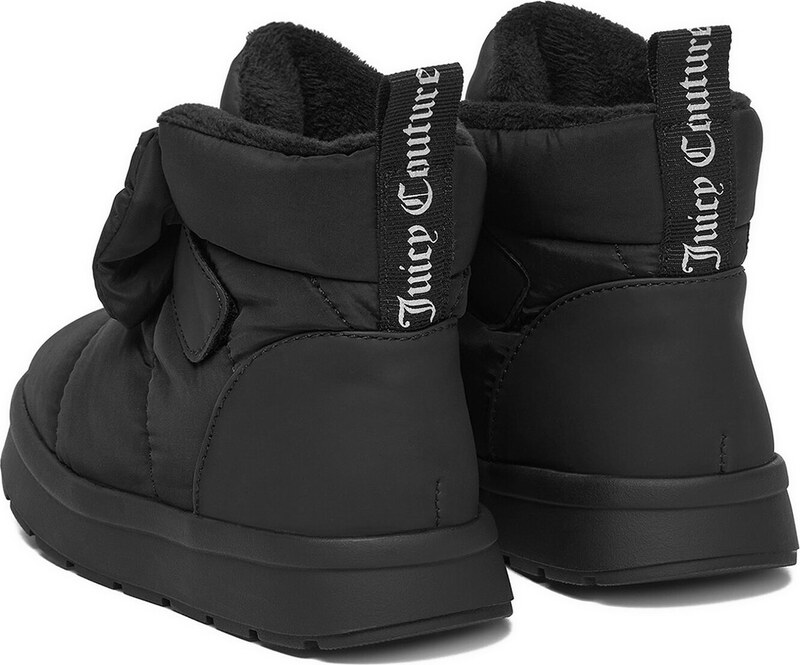 Lumesaapad Juicy Couture