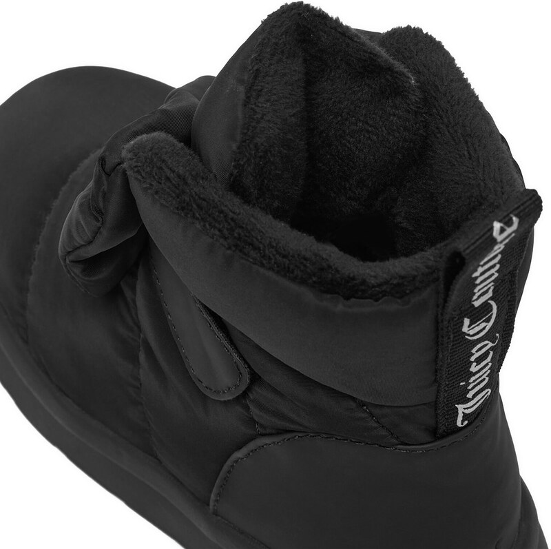 Lumesaapad Juicy Couture