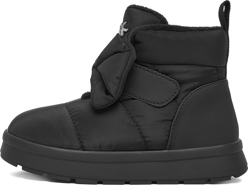 Lumesaapad Juicy Couture