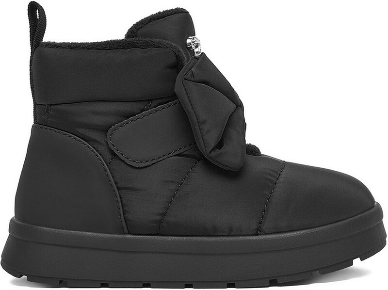 Lumesaapad Juicy Couture