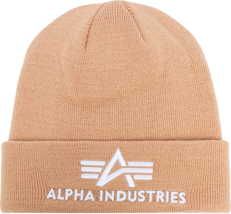 Müts Alpha Industries