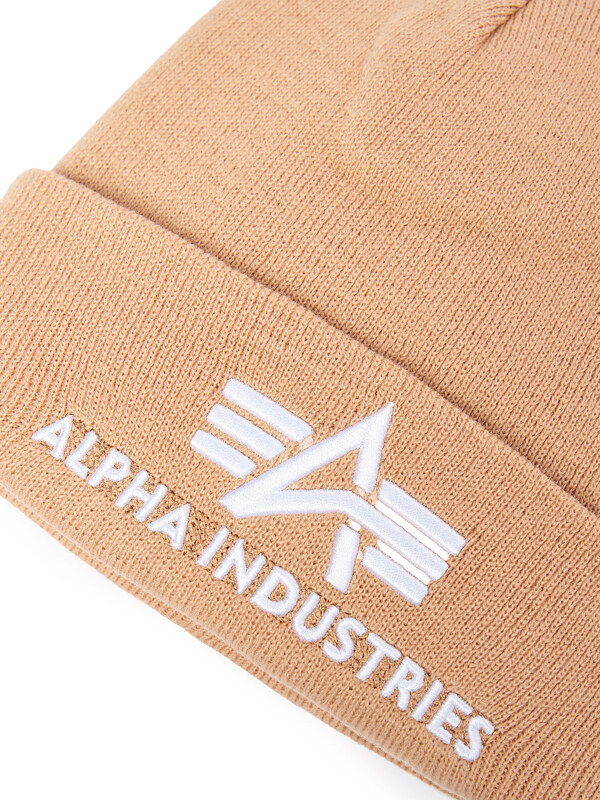 Müts Alpha Industries