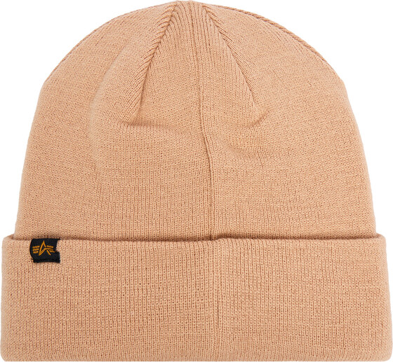 Müts Alpha Industries