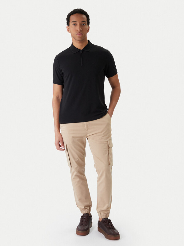 Joggerid Calvin Klein Jeans