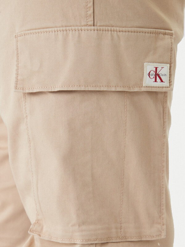 Joggerid Calvin Klein Jeans