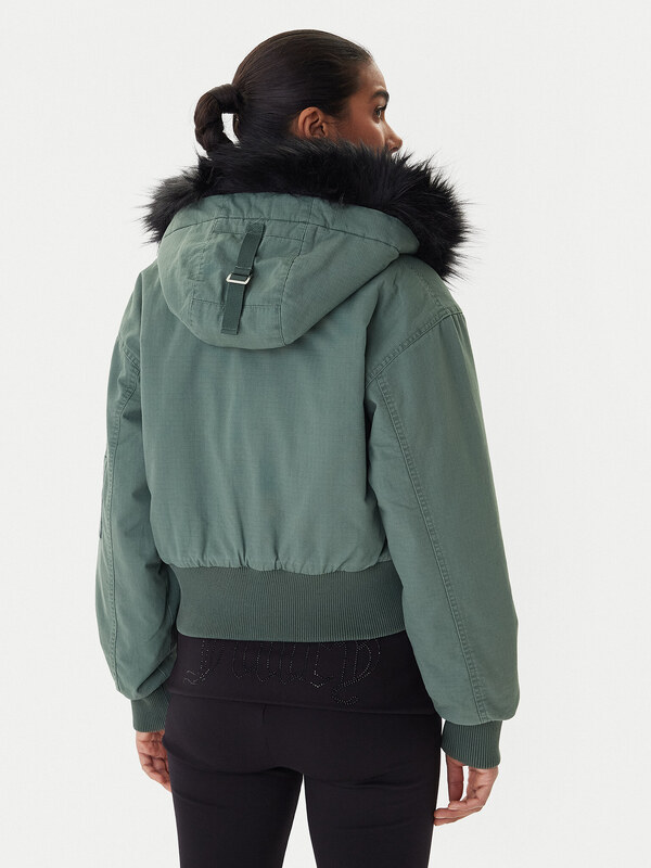 Bomber-jakk Juicy Couture