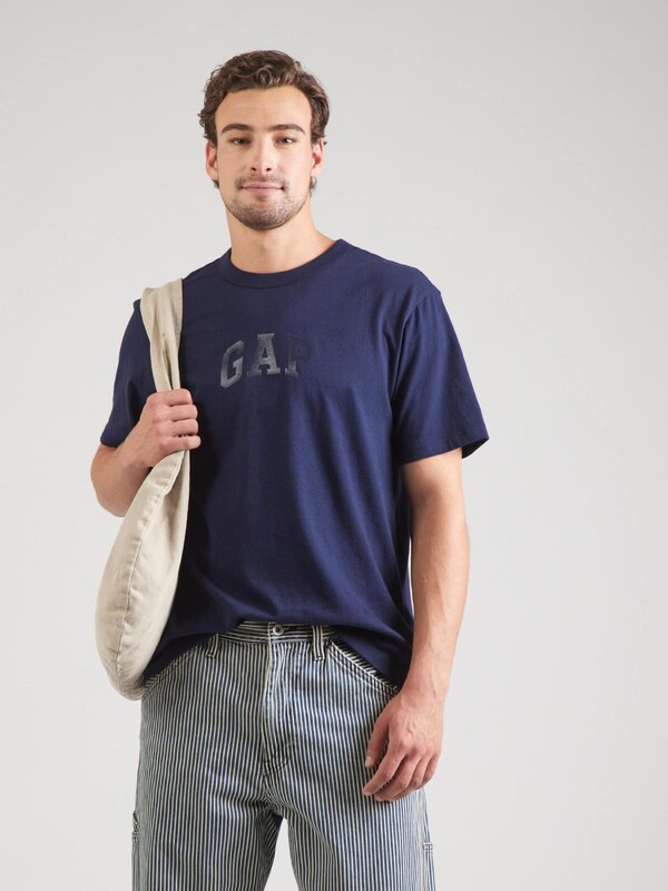 GAP Särk meresinine