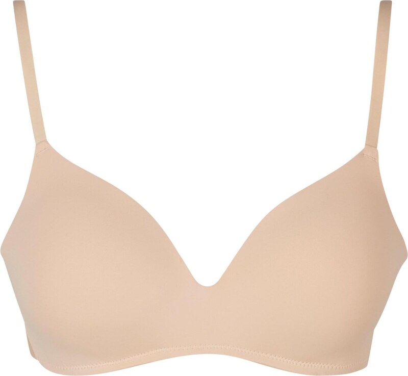 Urban Classics Rinnahoidja nude