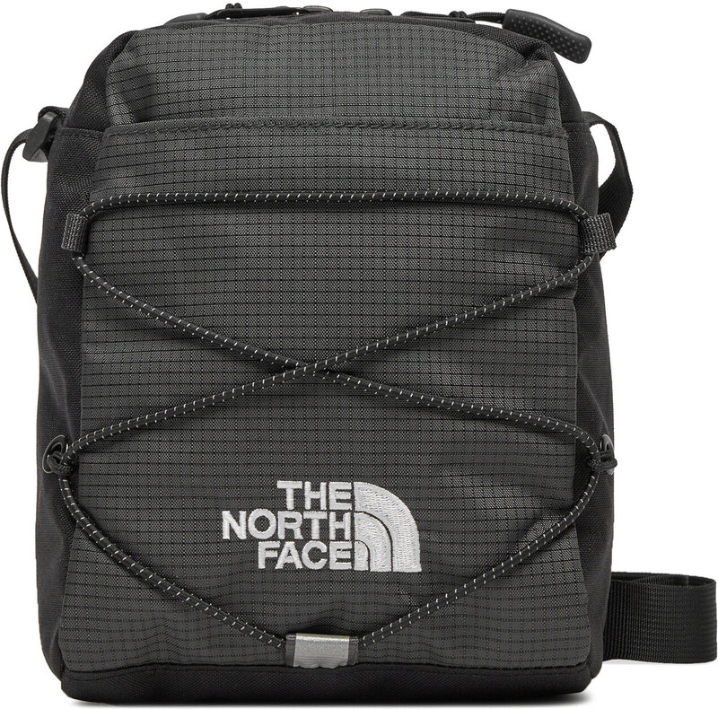 Kotike The North Face