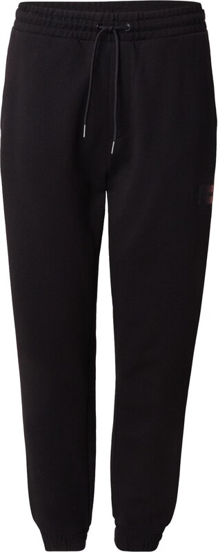 HUGO Püksid 'Danopan' must