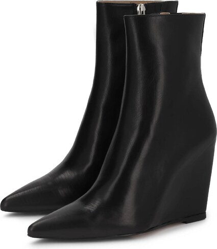 Kazar Studio Poolsaabas must