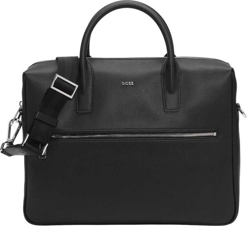 BOSS Sülearvutikott 'Daxter' must