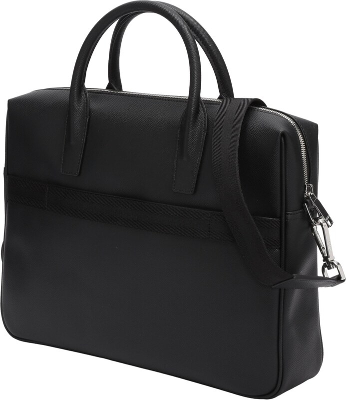 BOSS Sülearvutikott 'Daxter' must