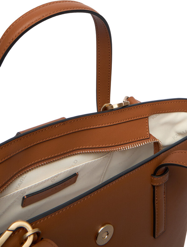 Käekott KARL LAGERFELD