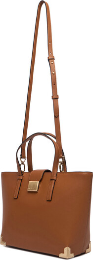 Käekott KARL LAGERFELD