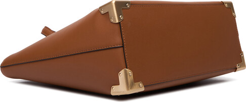 Käekott KARL LAGERFELD