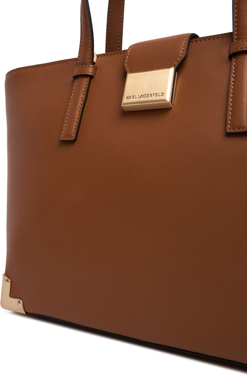 Käekott KARL LAGERFELD