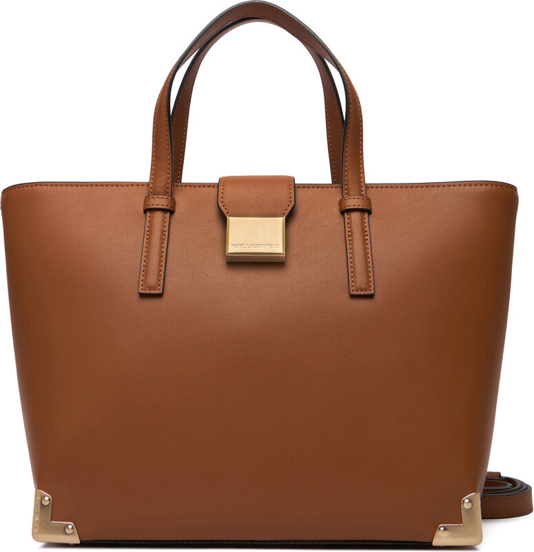 Käekott KARL LAGERFELD