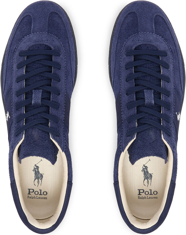 Tossud Polo Ralph Lauren