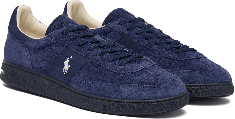 Tossud Polo Ralph Lauren