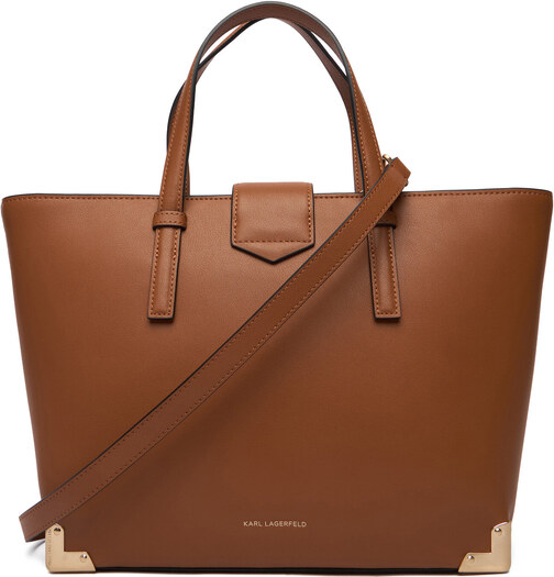 Käekott KARL LAGERFELD