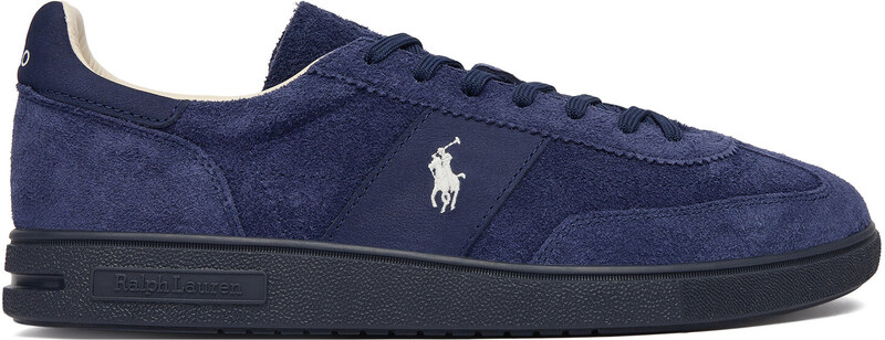 Tossud Polo Ralph Lauren