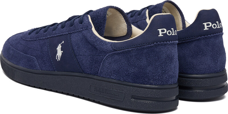 Tossud Polo Ralph Lauren