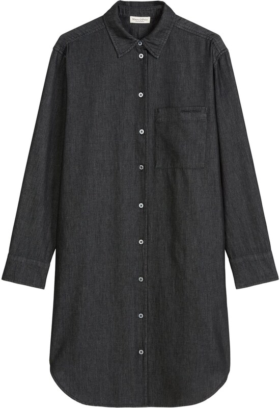 Marc O'Polo Särkkleit must