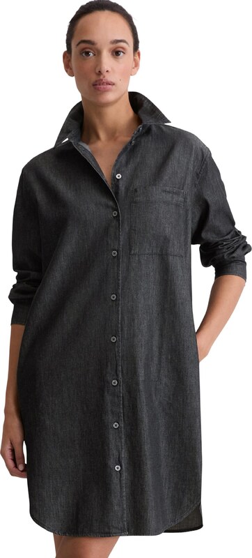 Marc O'Polo Särkkleit must