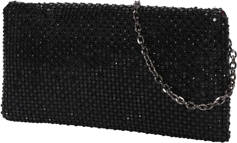 mascara Pidulik käekott must